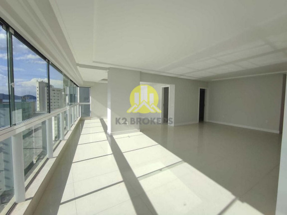 Imagem Apartamento com 3 Quartos à Venda, 155 m² em Centro - Balneário Camboriú Imagem Apartamento com 3 Quartos à Venda, 155 m² em Centro - Balneário Camboriú