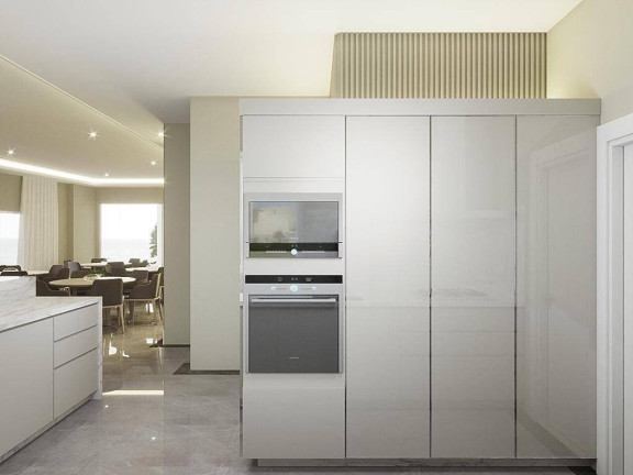 Imagem Apartamento com 4 Quartos à Venda, 165 m² em Itapema Imagem Apartamento com 4 Quartos à Venda, 165 m² em Itapema