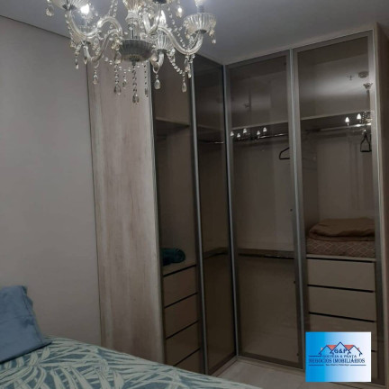 Imagem Apartamento com 2 Quartos à Venda, 62 m² em Centro - Osasco Imagem Apartamento com 2 Quartos à Venda, 62 m² em Centro - Osasco