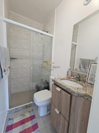 Imagem Casa com 2 Quartos à Venda, 90 m² em Fazendinha - Teresópolis Imagem Casa com 2 Quartos à Venda, 90 m² em Fazendinha - Teresópolis