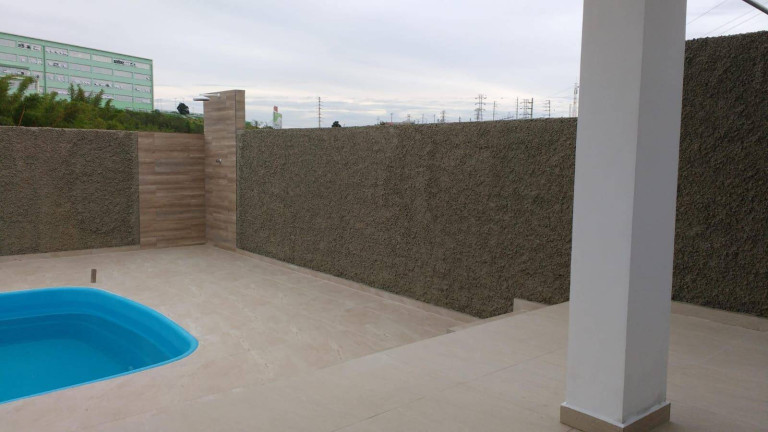 Imagem Casa com 3 Quartos à Venda, 380 m² em Condomínio Villa Real De Bragança - Bragança Paulista Imagem Casa com 3 Quartos à Venda, 380 m² em Condomínio Villa Real De Bragança - Bragança Paulista