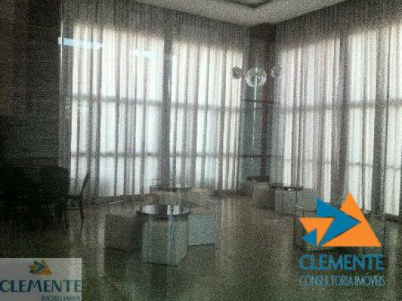 Imagem Apartamento com 5 Quartos à Venda, 517 m² em Belvedere - Nova Lima Imagem Apartamento com 5 Quartos à Venda, 517 m² em Belvedere - Nova Lima
