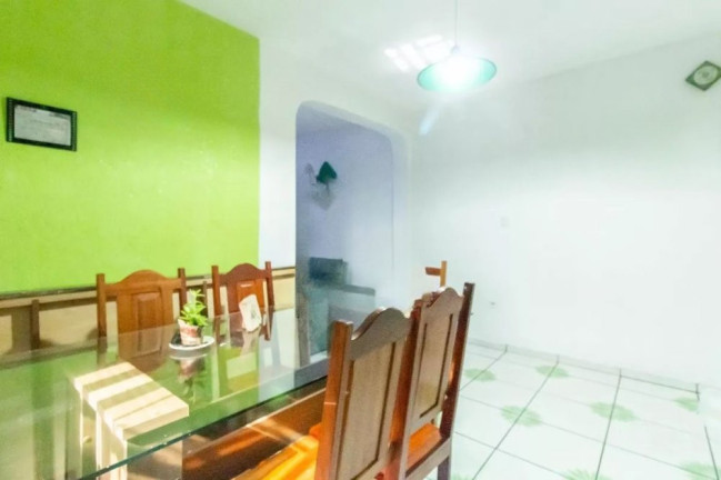 Imagem Sobrado com 3 Quartos à Venda, 210 m² em Itaquera - São Paulo Imagem Sobrado com 3 Quartos à Venda, 210 m² em Itaquera - São Paulo