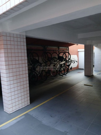 Apartamento com 1 Quarto à Venda, 50 m² em Forte - Praia Grande