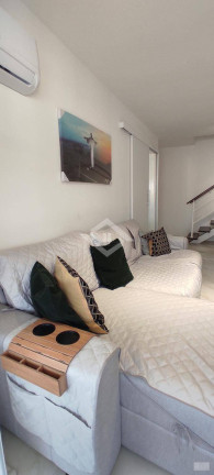 Imagem Apartamento com 3 Quartos à Venda, 198 m² em Recreio Dos Bandeirantes - Rio De Janeiro Imagem Apartamento com 3 Quartos à Venda, 198 m² em Recreio Dos Bandeirantes - Rio De Janeiro