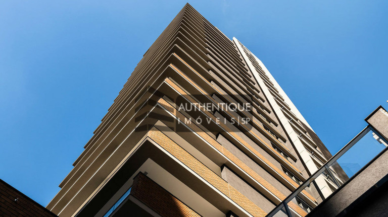 Imagem Apartamento com 4 Quartos à Venda, 270 m² em Jardins - São Paulo Imagem Apartamento com 4 Quartos à Venda, 270 m² em Jardins - São Paulo