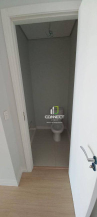 Imagem Apartamento com 3 Quartos à Venda, 94 m² em Vila Operária - Itajaí