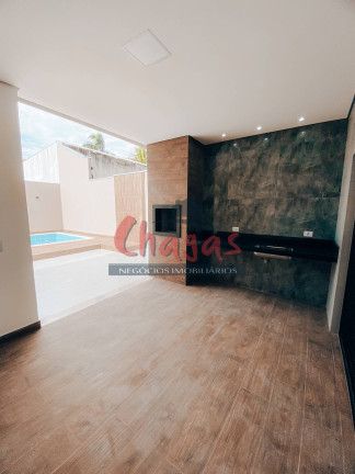 Imagem Casa com 3 Quartos à Venda, 214 m² em Pontal De Santa Marina - Caraguatatuba Imagem Casa com 3 Quartos à Venda, 214 m² em Pontal De Santa Marina - Caraguatatuba