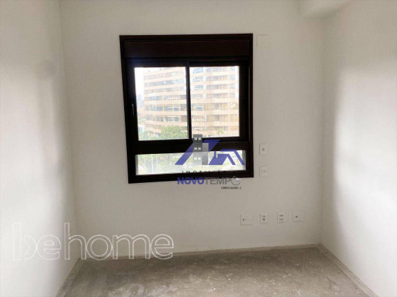 Imagem Apartamento com 3 Quartos à Venda, 334 m² em Alphaville Empresarial - Barueri