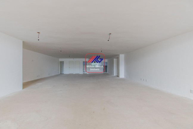 Imagem Imóvel Comercial para Alugar, 439 m² em Vila Matilde - São Paulo Imagem Imóvel Comercial para Alugar, 439 m² em Vila Matilde - São Paulo