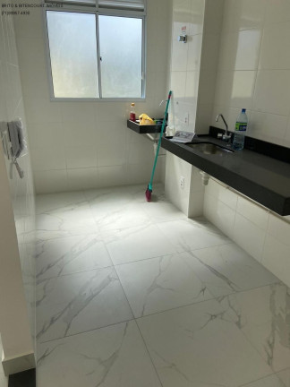 Imagem Imóvel com 2 Quartos à Venda, 56 m² em Buraquinho - Lauro De Freitas