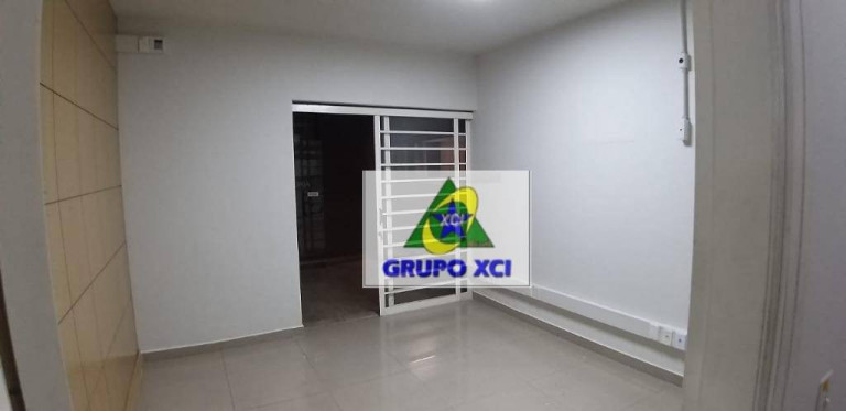 Imagem Edifício Residencial à Venda, 441 m² em Jardim Chapadão - Campinas Imagem Edifício Residencial à Venda, 441 m² em Jardim Chapadão - Campinas