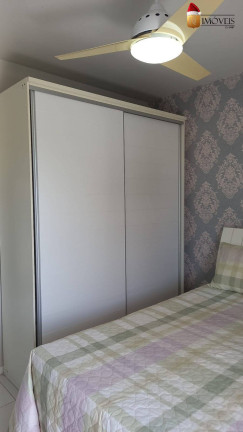 Imagem Apartamento com 1 Quarto à Venda, 68 m² em Braga - Cabo Frio Imagem Apartamento com 1 Quarto à Venda, 68 m² em Braga - Cabo Frio