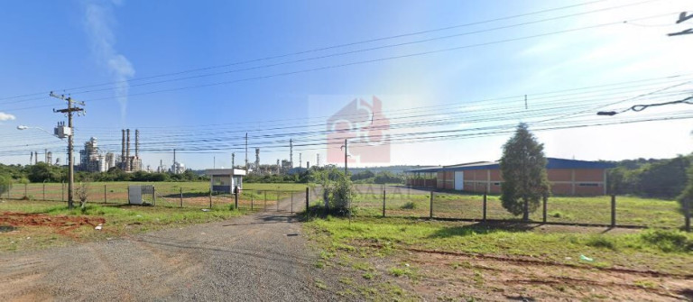 Imóvel Comercial para Alugar, 1.145 m² em Brigadeira - Canoas