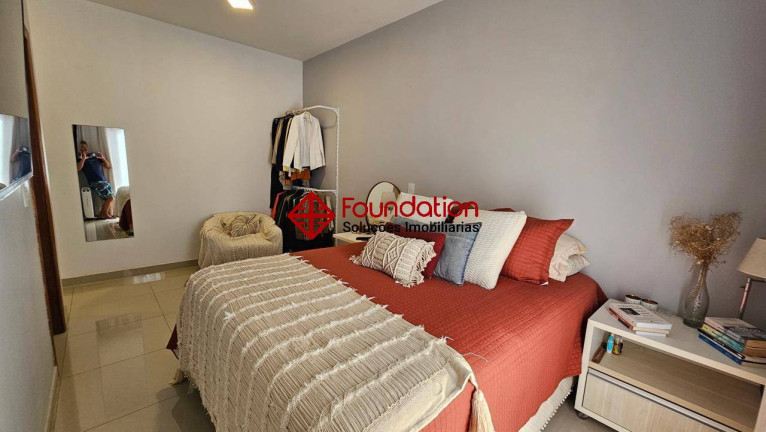 Imagem Casa de Condomínio com 3 Quartos à Venda, 585 m² em Chácara Dos Junqueiras - Carapicuíba
