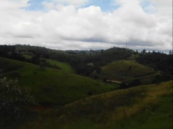 Terreno à Venda, 347 m² em Parque Mira Flores - Itapevi