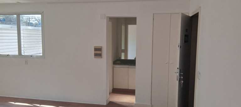 Foto do imóvel Sala Comercial à Venda, 82 m² em Vila Olímpia - São Paulo