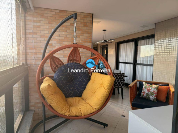 Imagem Apartamento com 4 Quartos à Venda, 174 m² em Jardim Do Mar - São Bernardo Do Campo Imagem Apartamento com 4 Quartos à Venda, 174 m² em Jardim Do Mar - São Bernardo Do Campo