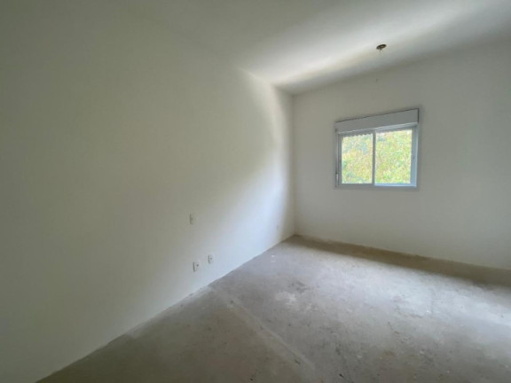 Imagem Casa com 3 Quartos à Venda, 165 m² em Jardim Da Glória - Cotia Imagem Casa com 3 Quartos à Venda, 165 m² em Jardim Da Glória - Cotia
