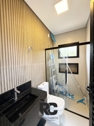 Imagem Casa com 3 Quartos à Venda, 250 m² em Mosaico Essence - Mogi Das Cruzes Imagem Casa com 3 Quartos à Venda, 250 m² em Mosaico Essence - Mogi Das Cruzes