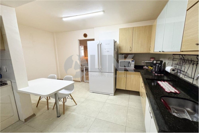 Imagem Apartamento com 2 Quartos à Venda, 76 m² em Boa Vista - Porto Alegre Imagem Apartamento com 2 Quartos à Venda, 76 m² em Boa Vista - Porto Alegre