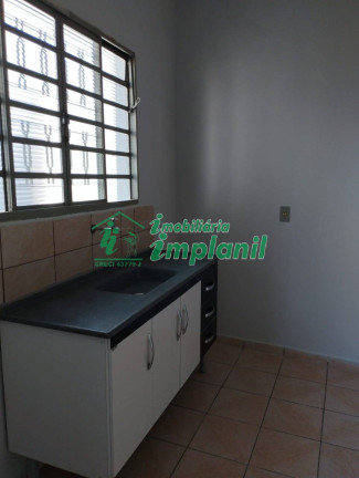 Imagem Casa com 5 Quartos à Venda, 270 m² em Jardim Promeca - Várzea Paulista