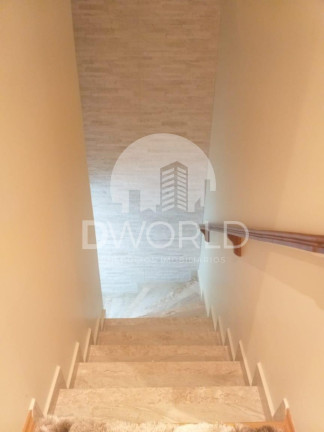 Imagem Casa com 3 Quartos à Venda, 239 m² em Planalto - São Bernardo Do Campo Imagem Casa com 3 Quartos à Venda, 239 m² em Planalto - São Bernardo Do Campo