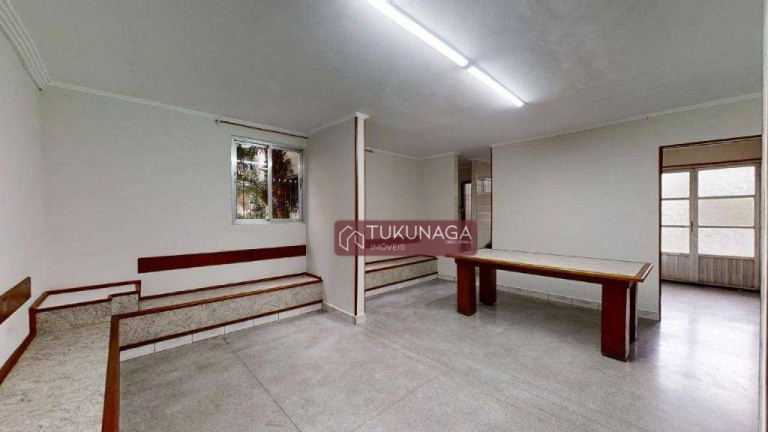 Imagem Apartamento com 2 Quartos à Venda, 57 m² em Saúde - São Paulo Imagem Apartamento com 2 Quartos à Venda, 57 m² em Saúde - São Paulo