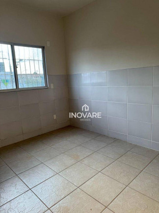 Imagem Apartamento com 3 Quartos à Venda, 164 m² em Centro - Itumbiara