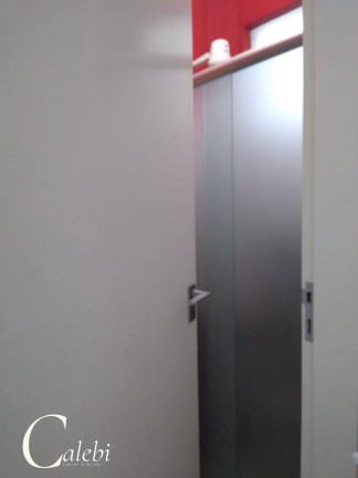 Imagem Sobrado à Venda, 367 m² em Parque Residencial Murayama - Moji Mirim Imagem Sobrado à Venda, 367 m² em Parque Residencial Murayama - Moji Mirim