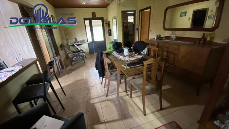 Imagem Casa à Venda, em Viamão Imagem Casa à Venda, em Viamão