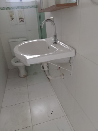 Imagem Sobrado com 2 Quartos à Venda, 65 m² em Itaquera - São Paulo Imagem Sobrado com 2 Quartos à Venda, 65 m² em Itaquera - São Paulo