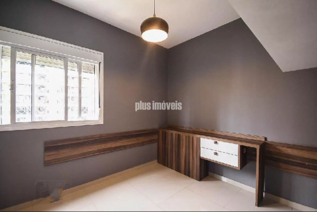 Imagem Apartamento com 3 Quartos à Venda, 89 m² em Panamby - São Paulo Imagem Apartamento com 3 Quartos à Venda, 89 m² em Panamby - São Paulo
