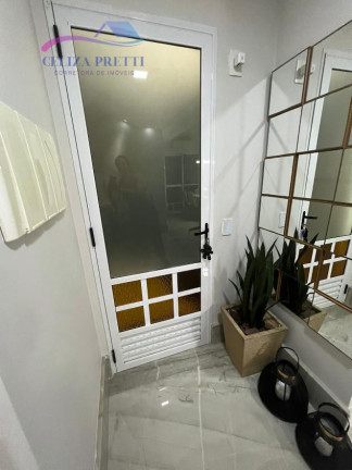 Imagem Casa com 3 Quartos à Venda,  em Alterosas - Serra