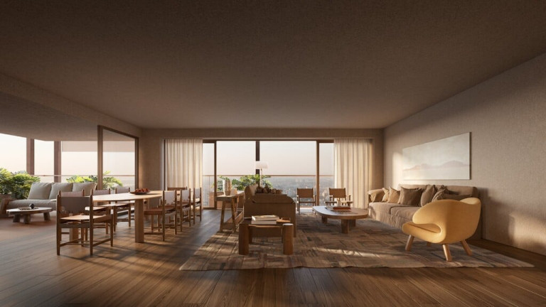 Imagem Imóvel com 2 Quartos à Venda, 250 m² em Itaim Bibi - São Paulo