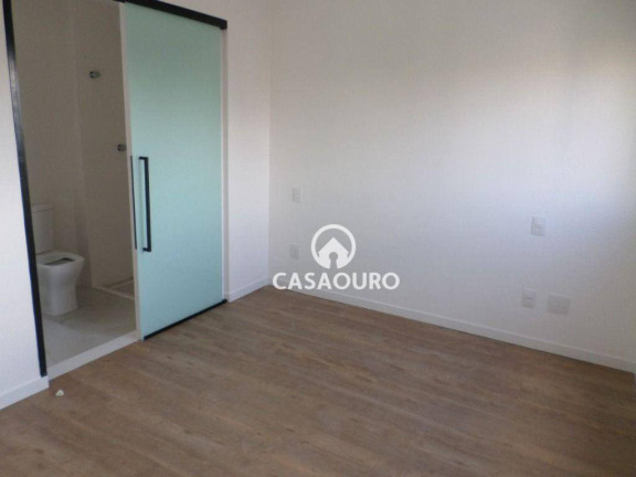 Imagem Apartamento com 2 Quartos à Venda, 63 m² em Savassi - Belo Horizonte Imagem Apartamento com 2 Quartos à Venda, 63 m² em Savassi - Belo Horizonte