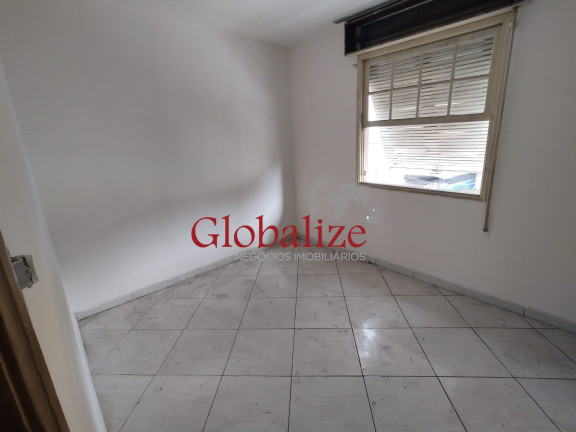 Imagem Imóvel com 2 Quartos à Venda, 75 m² em Vila Mathias - Santos
