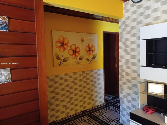 Casa com 2 Quartos à Venda, 250 m² em Vila Paraíso - Itaguaí
