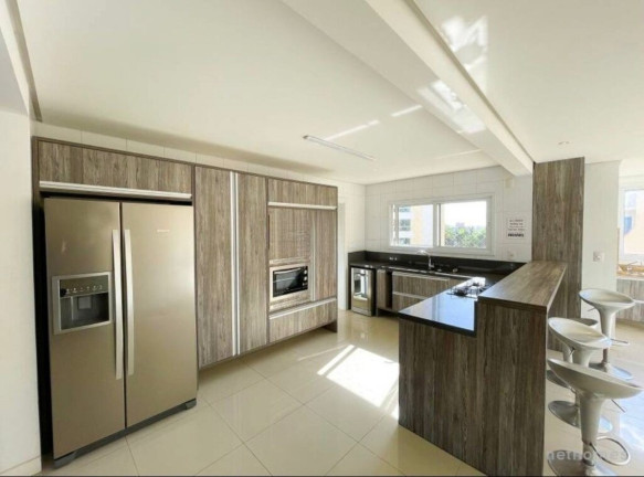 Imagem Apartamento com 4 Quartos à Venda, 193 m² em Centro - Canoas Imagem Apartamento com 4 Quartos à Venda, 193 m² em Centro - Canoas