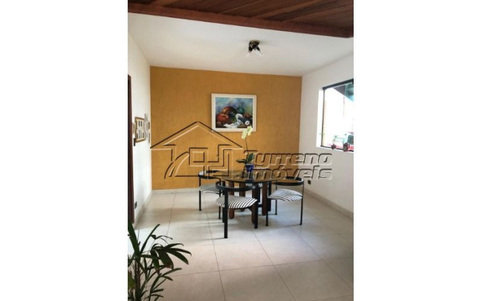 Imagem Casa de Condomínio com 5 Quartos à Venda, 450 m² em Esplanada Do Sol - São José Dos Campos Imagem Casa de Condomínio com 5 Quartos à Venda, 450 m² em Esplanada Do Sol - São José Dos Campos
