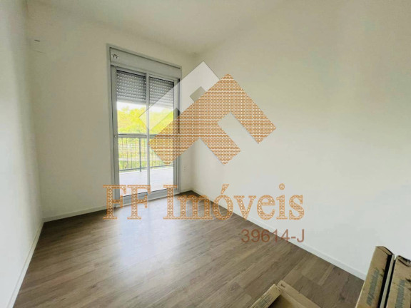 Imagem Casa com 3 Quartos à Venda, 76 m² em Parque Faber Castell I - São Carlos