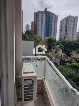 Imagem Apartamento com 3 Quartos à Venda, 108 m² em Campestre - Santo André Imagem Apartamento com 3 Quartos à Venda, 108 m² em Campestre - Santo André