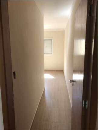 Imagem Sobrado com 3 Quartos à Venda, 100 m² em Vila Ema - São Paulo Imagem Sobrado com 3 Quartos à Venda, 100 m² em Vila Ema - São Paulo