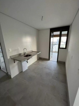 Imagem Imóvel com 3 Quartos à Venda, 143 m² em Campo Belo - São Paulo Imagem Imóvel com 3 Quartos à Venda, 143 m² em Campo Belo - São Paulo