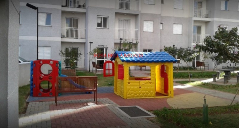 Imagem Apartamento com 2 Quartos à Venda, 58 m² em Jardim Das Samambaias - Jundiaí Imagem Apartamento com 2 Quartos à Venda, 58 m² em Jardim Das Samambaias - Jundiaí