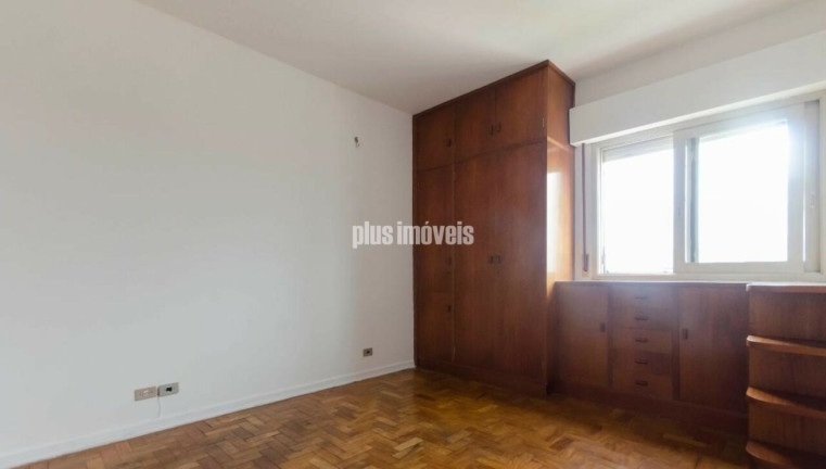 Imagem Apartamento com 2 Quartos à Venda, 79 m² em Alto Da Lapa - São Paulo Imagem Apartamento com 2 Quartos à Venda, 79 m² em Alto Da Lapa - São Paulo