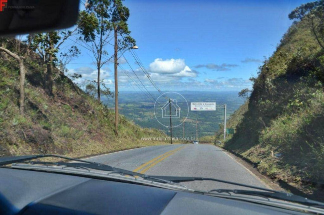 Imagem Terreno em Condomínio à Venda, 1.000 m² em Condomínio Recanto Da Serra - Brumadinho Imagem Terreno em Condomínio à Venda, 1.000 m² em Condomínio Recanto Da Serra - Brumadinho