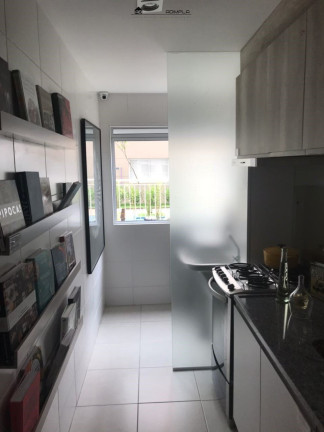 Imagem Apartamento com 3 Quartos à Venda, 70 m² em Jacarepaguá - Rio De Janeiro