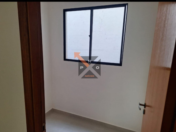 Imagem Imóvel com 2 Quartos à Venda, 29 m² em Penha - São Paulo