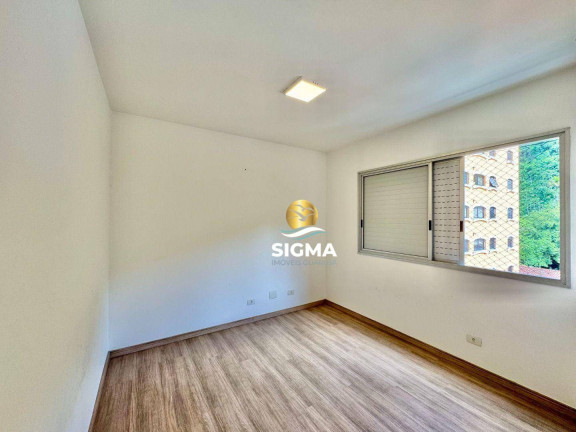 Imagem Apartamento com 3 Quartos à Venda, 90 m² em Pitangueiras - Guarujá